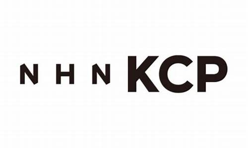 NHN KCP联动AVA Labs，共创区块链主网支付新纪元